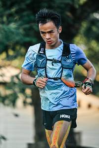 BIB: 
                            <button type="button" onclick="openModal(25964044)" class="btn btn-primary btn-sm float-right btn-popup" data-toggle="modal" data-target=".modal-high-quality">
                        <i class="fas fa-shopping-cart"></i> Add to Cart
                    </button>
                                            <button type="button" onclick="isThisMe(25964044, true)" class="btn btn-success btn-sm float-right btn-popup btn-isme hidden" data-toggle="tooltip" data-placement="bottom" title="นี่คือรูปของคุณใช่ไหม คลิกที่นี่เพื่อเอาเข้าอัลบั้ม">
                        <i class="fas fa-plus"></i> Add to album
                    </button>
                    <button type="button" onclick="isThisMe(25964044, false)" class="btn btn-warning btn-sm float-right btn-popup btn-isnotme hidden">
                        <i class="fas fa-ban"></i> Remove from album
                    </button>